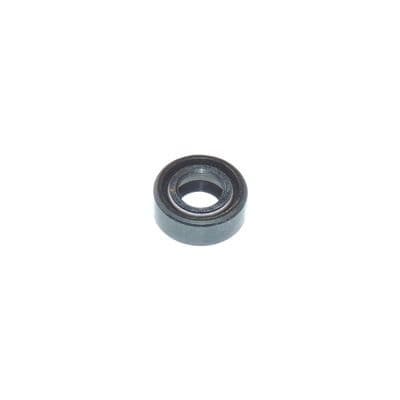 Yamaha 93103-11051 Oil Seal