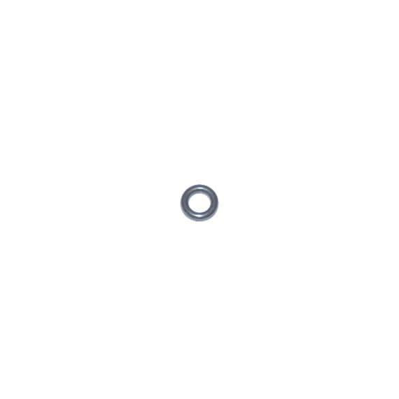 Yamaha 93210-04230 Carburettor Drain Screw O-Ring