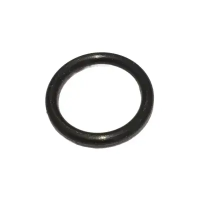 Yamaha 93210-13M63 Anode O-Ring