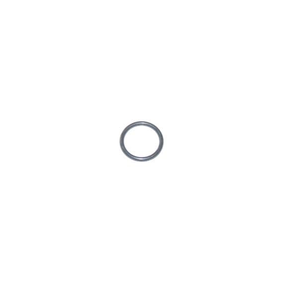 Yamaha 93210-19123 O-Ring