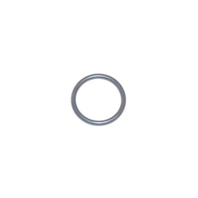 Yamaha 93210-20801 O-Ring