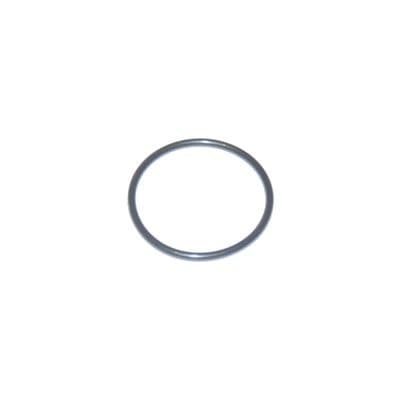 Yamaha 93210-33M85 O-Ring (Water Pump Housing)