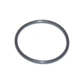 Yamaha 93210-37M67 O-Ring (Water Pump Housing)