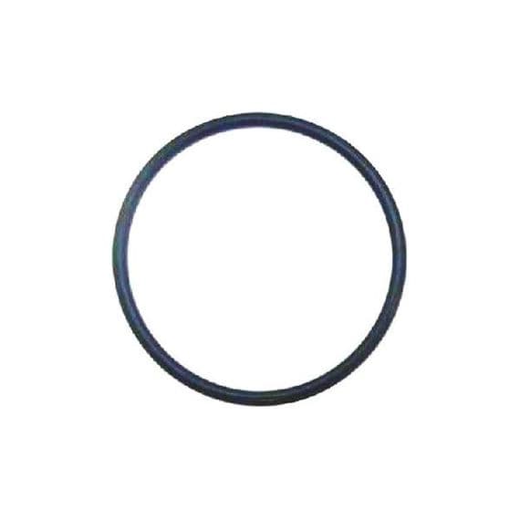 Yamaha 93210-46044 O-Ring