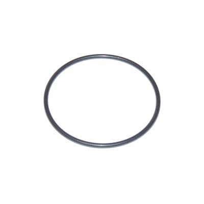 Yamaha 93210-59MG7 O-Ring (Water Pump Housing)