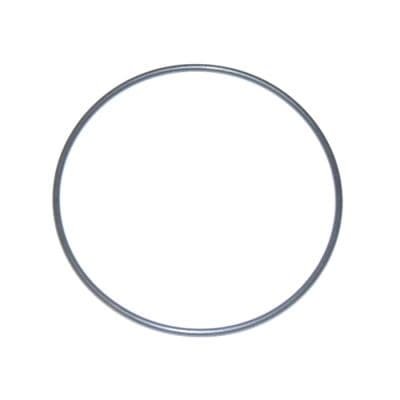 Yamaha 93210-86M38 O-Ring (Water Pump Housing)