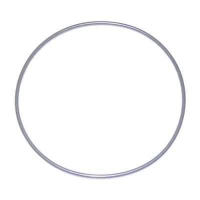 Yamaha 93210-94003 O-Ring (Water Pump Housing)