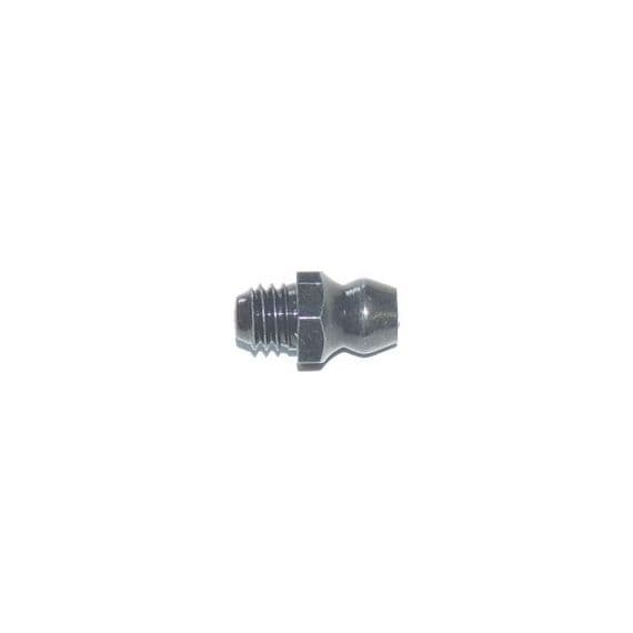 Yamaha 93700-06M03 Grease Nipple