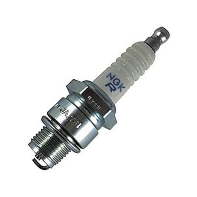 Yamaha 94702-00249 Spark Plug (BR5HS)