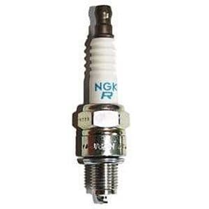 Yamaha 94702-00372 Spark Plug (CR6HSB)