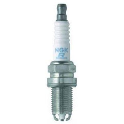 Yamaha 94702-00405 Spark Plug (BKR6EKU)