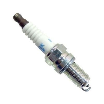 Yamaha 94702-00418 Spark Plug (DPR6EB-9)