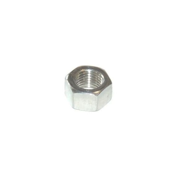 Yamaha 95380-12600 Transom Bolt Nut
