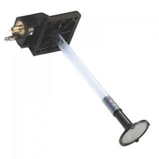 Yamaha 97951-24261-0Q 12L Fuel Tank Pickup