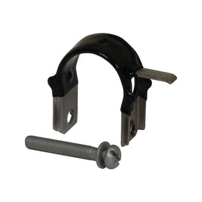 Yamaha 99999-03830 Cam / Trim Sender