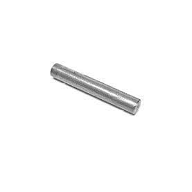 Yamaha Electric Drive MKY‐00209‐26‐00 Drive Pin