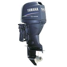 Yamaha 30 75 HP Outboard Service Parts yamaha-30-75-hp-outboard-service-parts