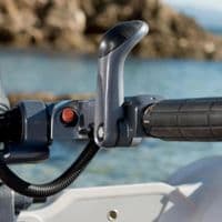 Yamaha F9.9JMHL 9.9HP Long Shaft Outboard