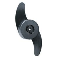 Yamaha M12 Electric Drive Outboard