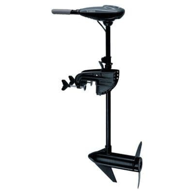 Yamaha M18 Electric Drive Outboard