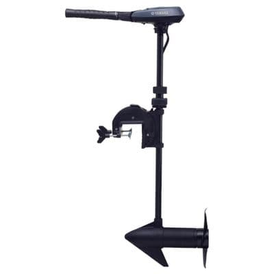 Yamaha M20 Electric Drive Outboard