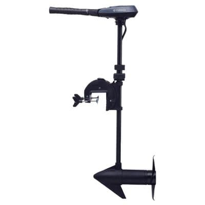 Yamaha M26 Electric Drive Outboard