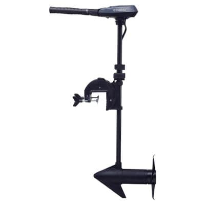 Yamaha M32 Electric Drive Outboard