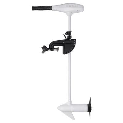 Yamaha MS20 Electric Drive Outboard