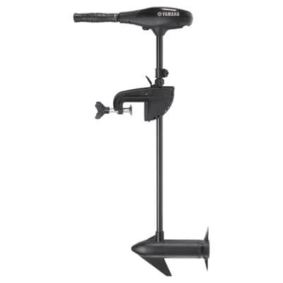 Yamaha MX18 Electric Drive Outboard