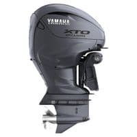 Yamaha XF450NSA U XTO 450HP Ultra Long Shaft Outboard