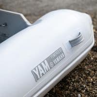 Yamaha YAM 200 T Roll Up Tender