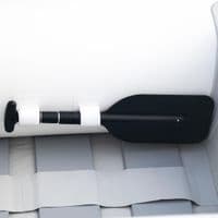 Yamaha YAM 200 T Roll Up Tender