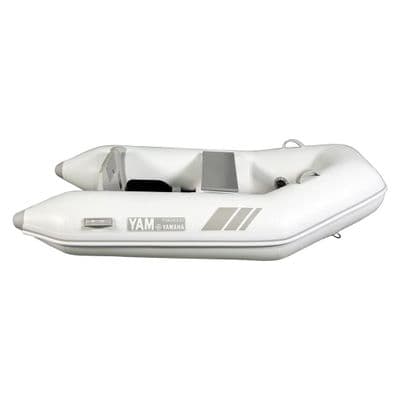 Yamaha YAM 200 T Roll Up Tender