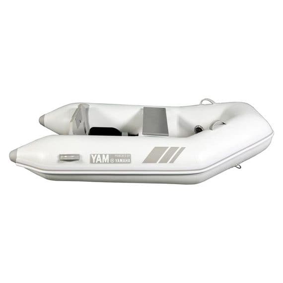 Yamaha YAM 200 T Roll Up Tender