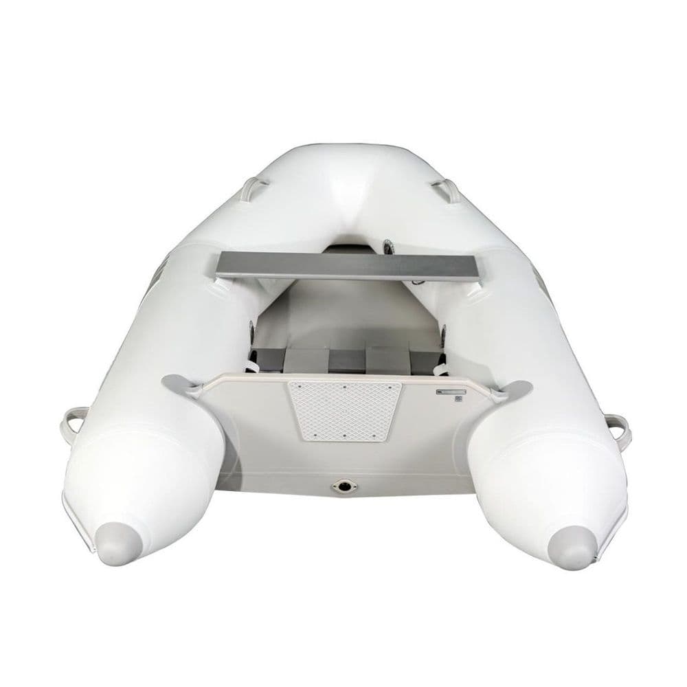 Yamaha YAM 240 T Roll Up Tender