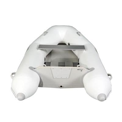 Yamaha YAM 240 T Roll Up Tender