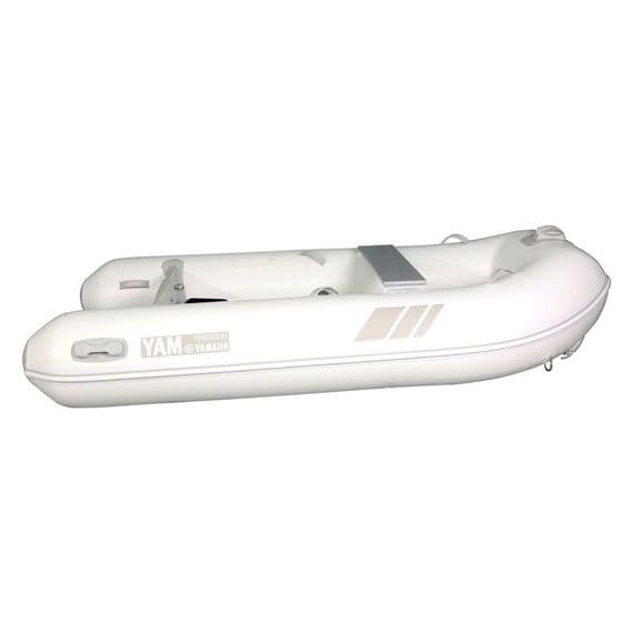 Yamaha YAM 275 Air Floor  Tender