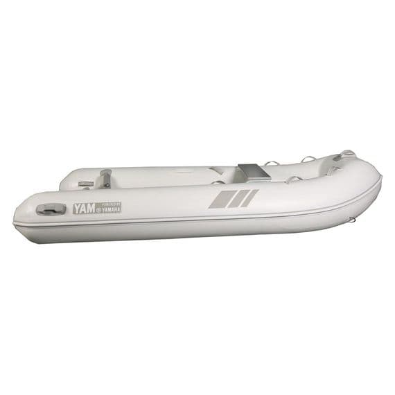 Yamaha YAM 310 Air-V Floor Tender