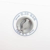 Yamaha YAM 310 Air-V Floor Tender
