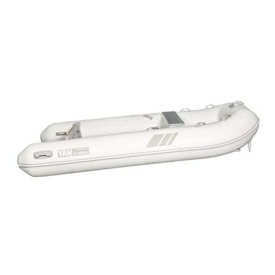 Yamaha YAM 310 S Solid Floor Tender