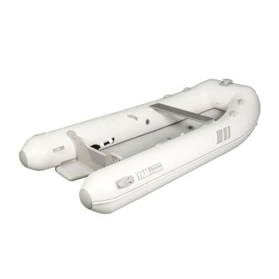 Yamaha YAM 350 Air-V Floor Tender