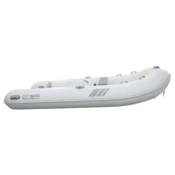 Yamaha YAM 350 Air-V Floor Tender