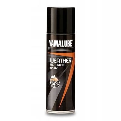Yamaha YMD-65049-19-11 Weather Protection Spray