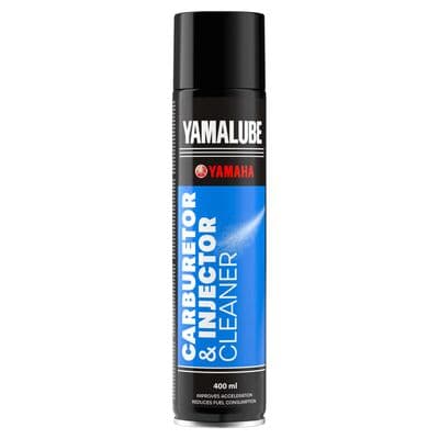 Yamaha YMD-65049-A1-04 Carburettor Cleaner