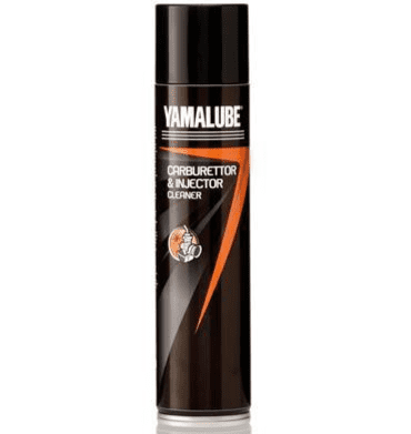 Yamaha YMD-65049-A1-04 Carburettor Cleaner