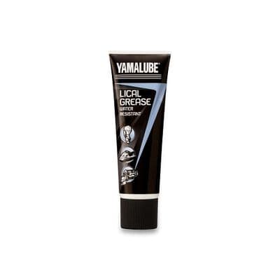 Yamaha YMD-69010-0T-A3 225G Yamalube Grease Lical