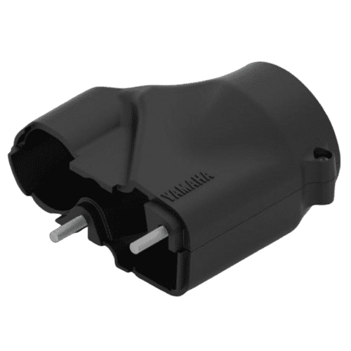 Yamaha YME-EGPA0-10-00 Outboard Cable Grommet