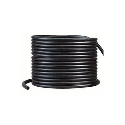 Yamaha YME-FH10X-18-MM 10mm Fuel Hose