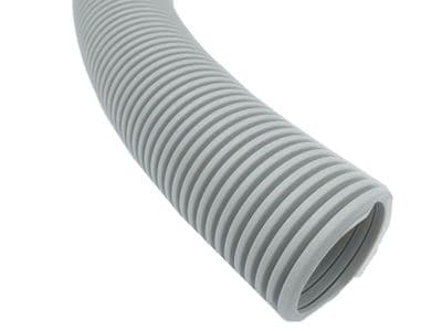 Yamaha YME-RHS20-BE-25 Rigging Hose Grey