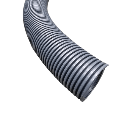 Yamaha YME-RHS20-BG-25 Rigging Hose Bluish Grey